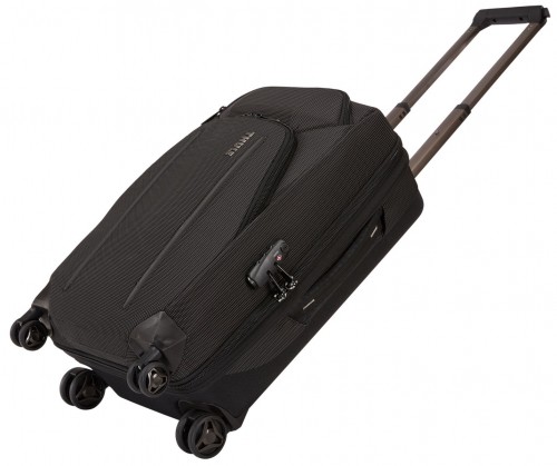 Thule Crossover 2 Carry On Spinner 35L