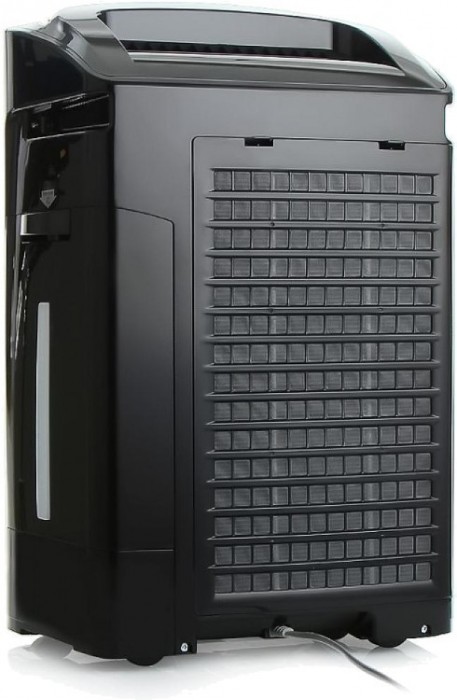 Sharp KC-A51R