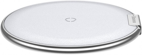 BASEUS iX Desktop Wireless Charger