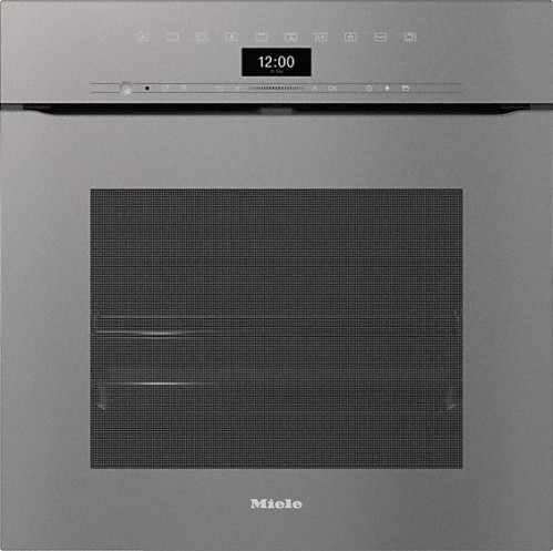 Miele H7464BPX