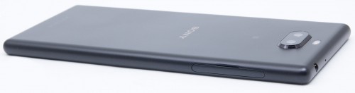 Sony Xperia 10 Plus
