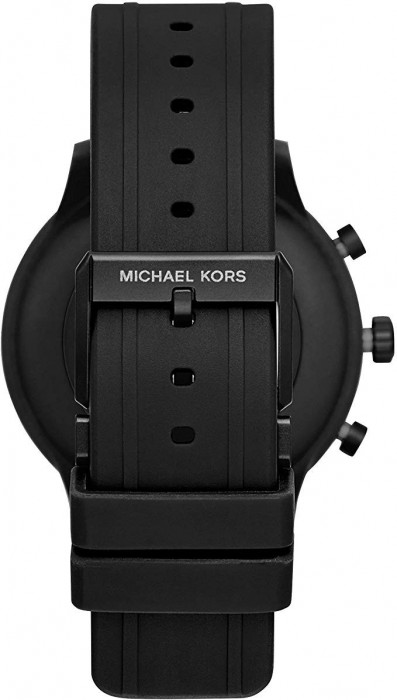 Michael Kors MKGO