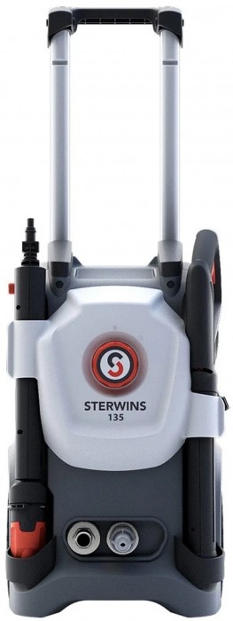 Sterwins 135C.3