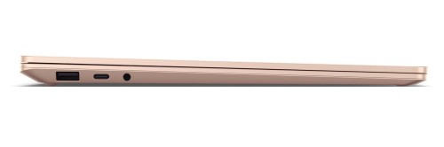 Microsoft Surface Laptop 3 13.5 inch