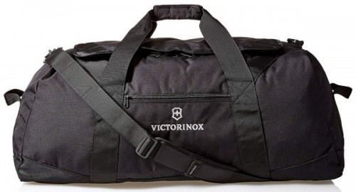 Victorinox Travel Accessories 4.0 103