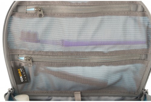 Sea To Summit TL Hanging Toiletry Bag S