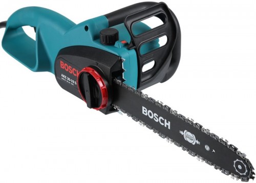 Bosch AKE 35-19 S