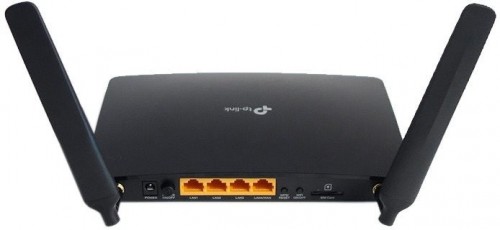 TP-LINK Archer MR400