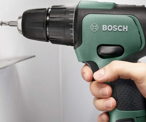 Bosch EasyImpact 12