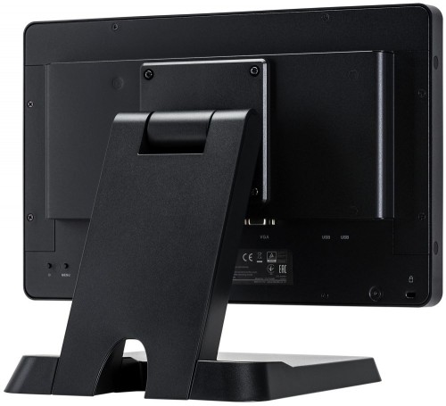 Iiyama ProLite T1633MC-B1