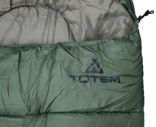 Totem Fisherman XXL