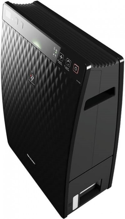 Sharp UA-HG30E-B