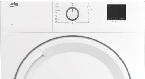 Beko DA 7011 PA