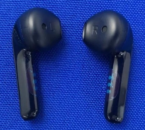 Mobvoi TicPods 2 Pro