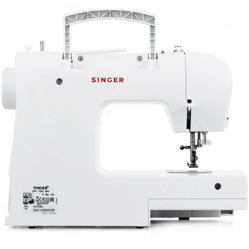 Singer 2282