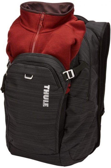 Thule Construct Backpack 24L