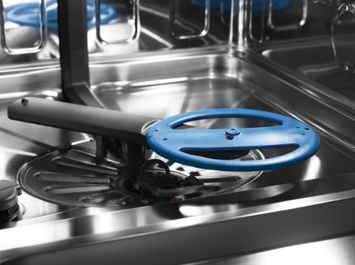 Electrolux EES 47320 L