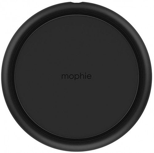 Mophie Charge Stream Pad Plus