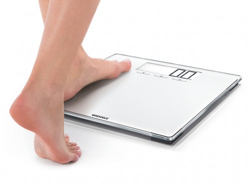 SOEHNLE 63861 Style Sense Multi 100