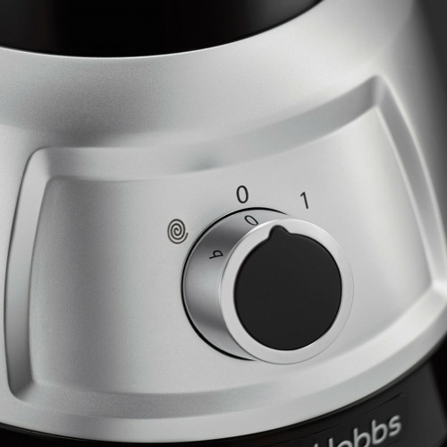 Russell Hobbs Velocity 25710-56