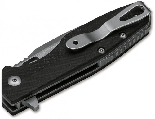 Boker Plus Caracal Mini