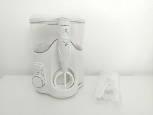 Waterpik Ultra Water WP-150