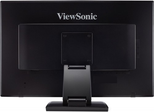 Viewsonic TD2760