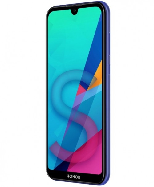 Huawei Honor 8S