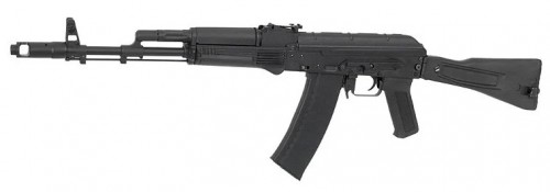 CYMA AK-74M