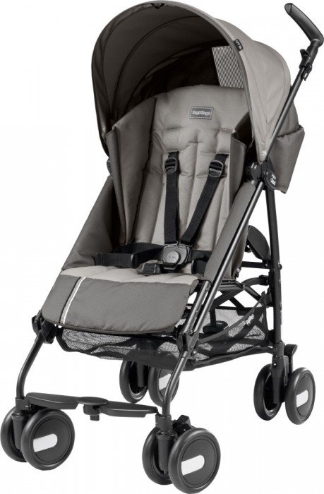 Peg Perego Pliko Mini