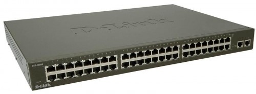 D-Link DES-1050G