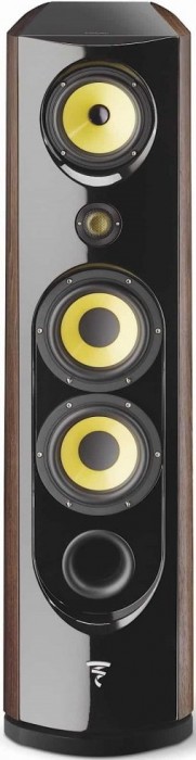 Focal JMLab Spectral 40th