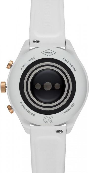 FOSSIL Sport Smartwatch - 41mm