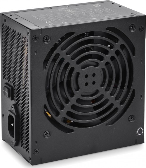 Deepcool DN550