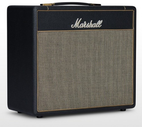 Marshall SV20C