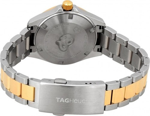 TAG Heuer WBD1320.BB0320