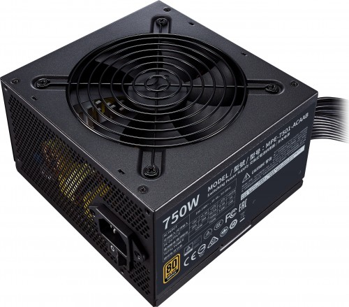 Cooler Master MPE-7501-ACAAB