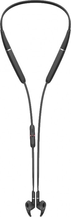 Jabra Evolve 65e