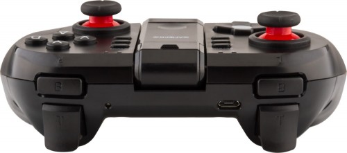 GamePro Wireless MG680