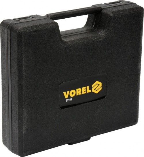 Кейс Vorel 81109