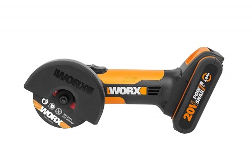 Worx WX801