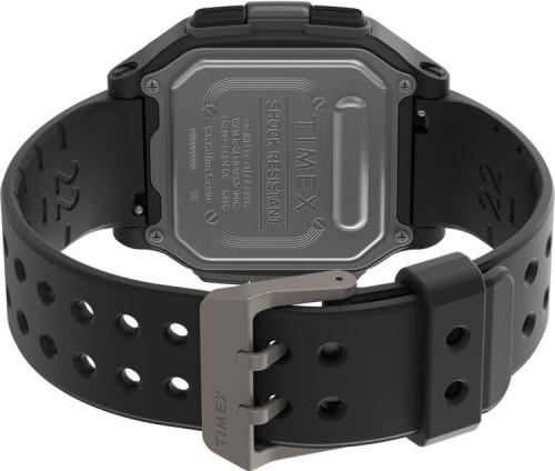 Timex TW5M29000