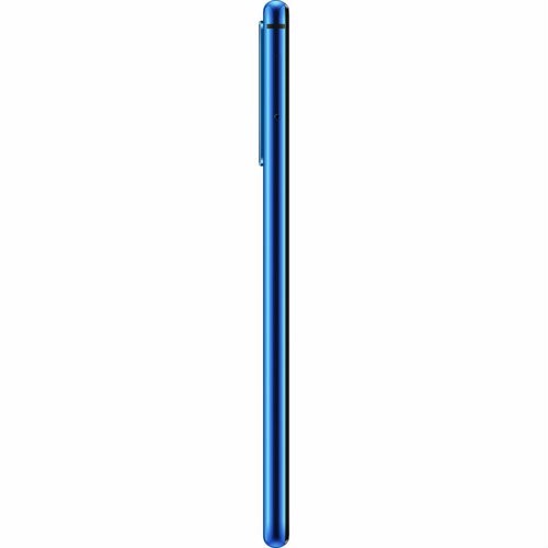 Huawei Nova 5T