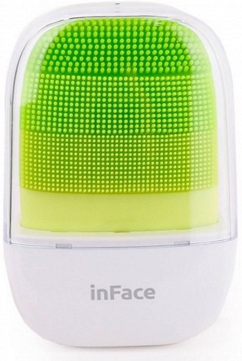 Xiaomi InFace Electronic Sonic Beauty Facial