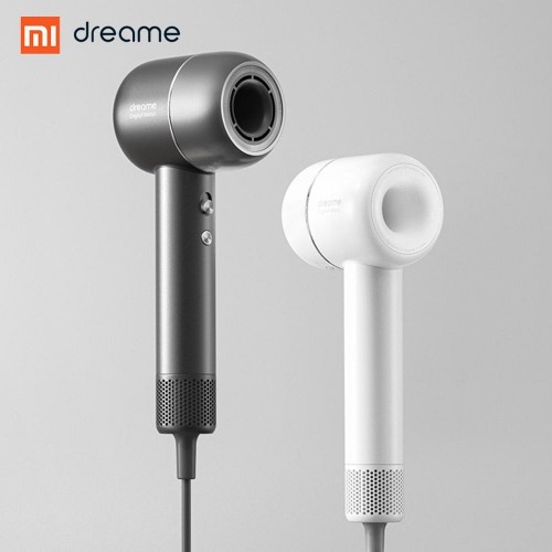 Xiaomi Dreame Hair Dryer