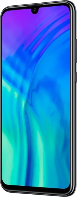 Huawei Honor 20i