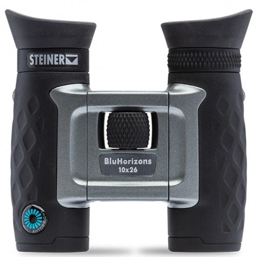 STEINER BluHorizons 10x26