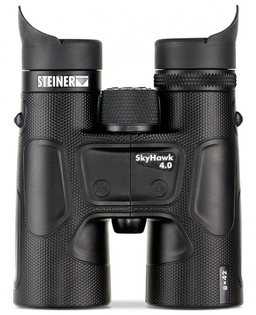 STEINER SkyHawk 4.0 8x42
