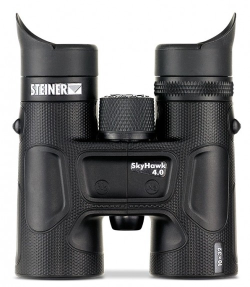 STEINER SkyHawk 4.0 10x32