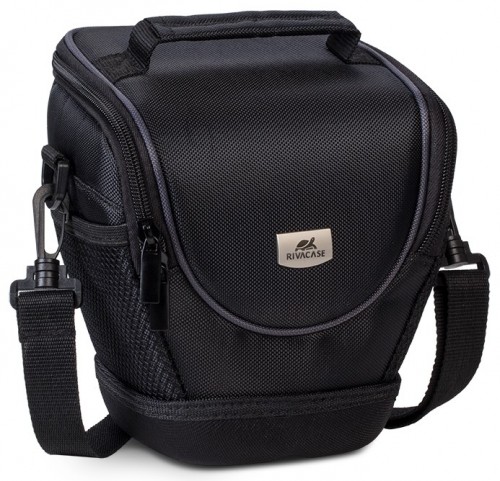 RIVACASE 7205A-01 (PS)